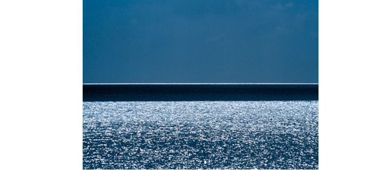 Franco Fontana