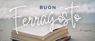 ferragosto